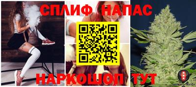 не бодяженный Краснодар