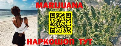 меф VHQ Хасавюрт