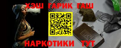не бодяженный Краснодар