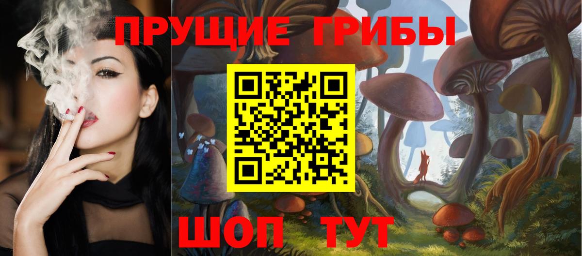 Галлюциногенные грибы Magic Shrooms Россия